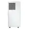 Мобильный кондиционер Hisense AP-07CR4GKWS00