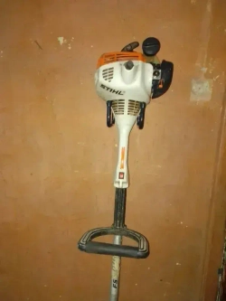 Полезные решения Кронштейн крепежный 2 шт.