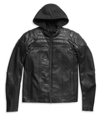 Куртка Harley-Davidson Auroral