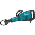 Отбойный молоток Makita HM1307CB