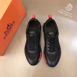 Кроссовки Hermes