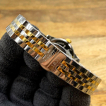 Часы Tissot, арт. 467050150