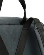 Рюкзак Ancorp Дэйпак темно-серый