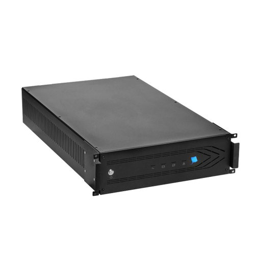 Батарейный блок SKAT BС 240/9 RACK
