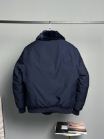 Куртка Brunello Cucinelli