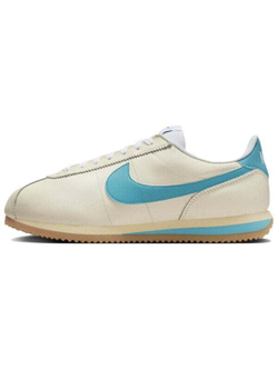 Nike Cortez Женские кроссовки с 1972 года