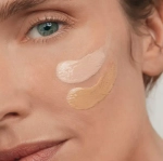 MISSHA Тональный BB крем М Signature Real "Шелковистое сияющее покрытие" SPF30/PA++, 45 г