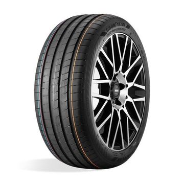 Goodyear Eagle F1 Asymmetric 6 225/45 R17 94Y XL