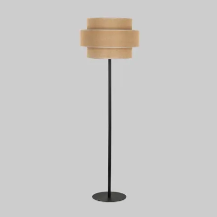 Торшер TK Lighting 5405 Calisto