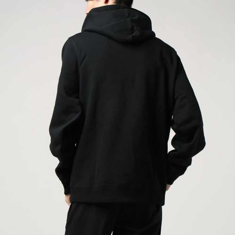 Худи Stussy Dare To Dance Hood, 1924613