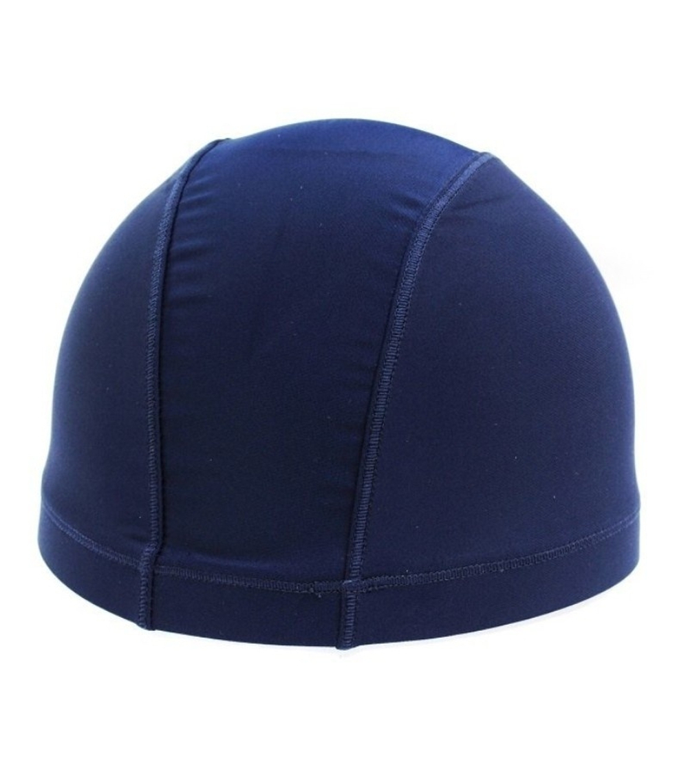 Шапочка для плавания лайкровая Cupa Lapa CAP4
