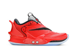 Кроссовки Nike Adapt Bb 2.0 Chicago' Ge Nba 2K20