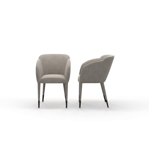 Стул АМБАССАДОР