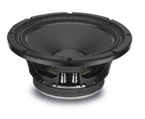 EIGHTEEN SOUND 10MB400/8 - 10' динамик среднебасовый