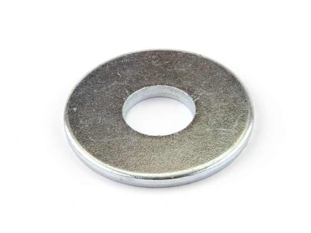 Шайба М14 усиленная