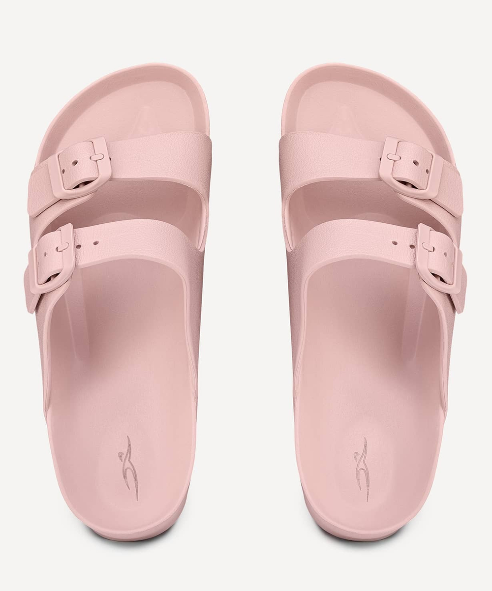 Пантолеты Swash Pink, женский, р. 36-41
