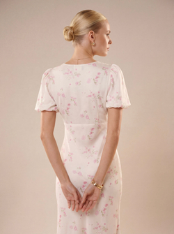 Костюм Марта