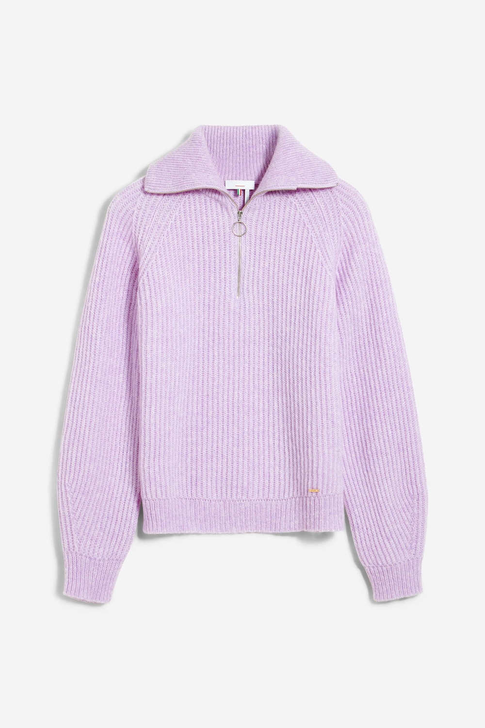 Пуловер женский CINQUE CIMOLARI