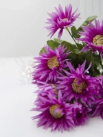 Декор на стену с подсветкой 2 шт