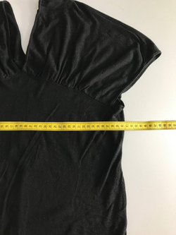 Джемпер Boss Orange на каждый день, маркировка М, визуально на 46 размер