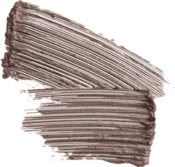 NYX Professional Makeup Thick it Stick It Brow Mascara - Тушь для бровей оттенок 02 Cool Blonde, 7 ml