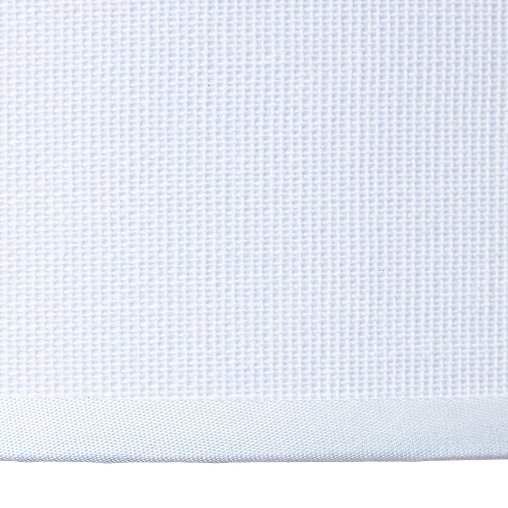 Декоративная настольная лампа Arte Lamp