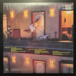 10cc - Ten Out Of 10 (США 1982г.)