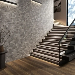 Клинкерная плитка Керамин Колорадо №4