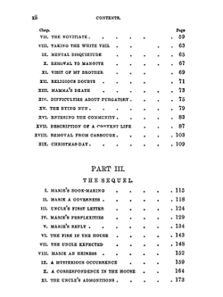 The female Jesuit. Or The Spy in the family | Jemima Thompson Luke