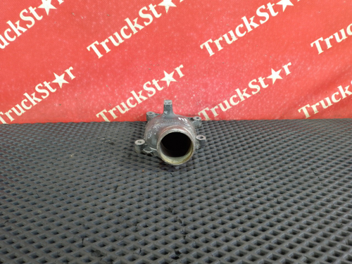 Корпус термостата