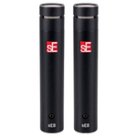 Se Electronics sE8 omni (P)