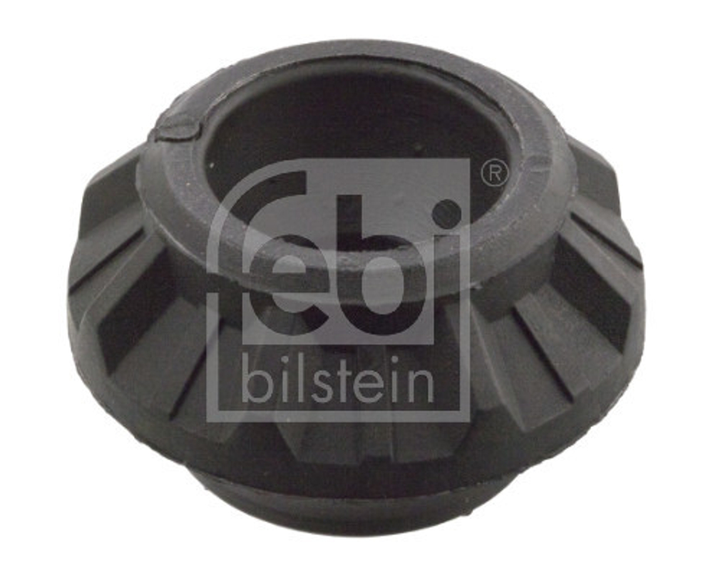 FEBI BILSTEIN - 14954-FEB - Suspension Strut Support Mount - Povrat artikla narucenog iz Njemacke nije moguc.