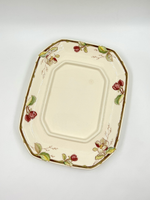 Маслёнка Villeroy & Boch Portobello