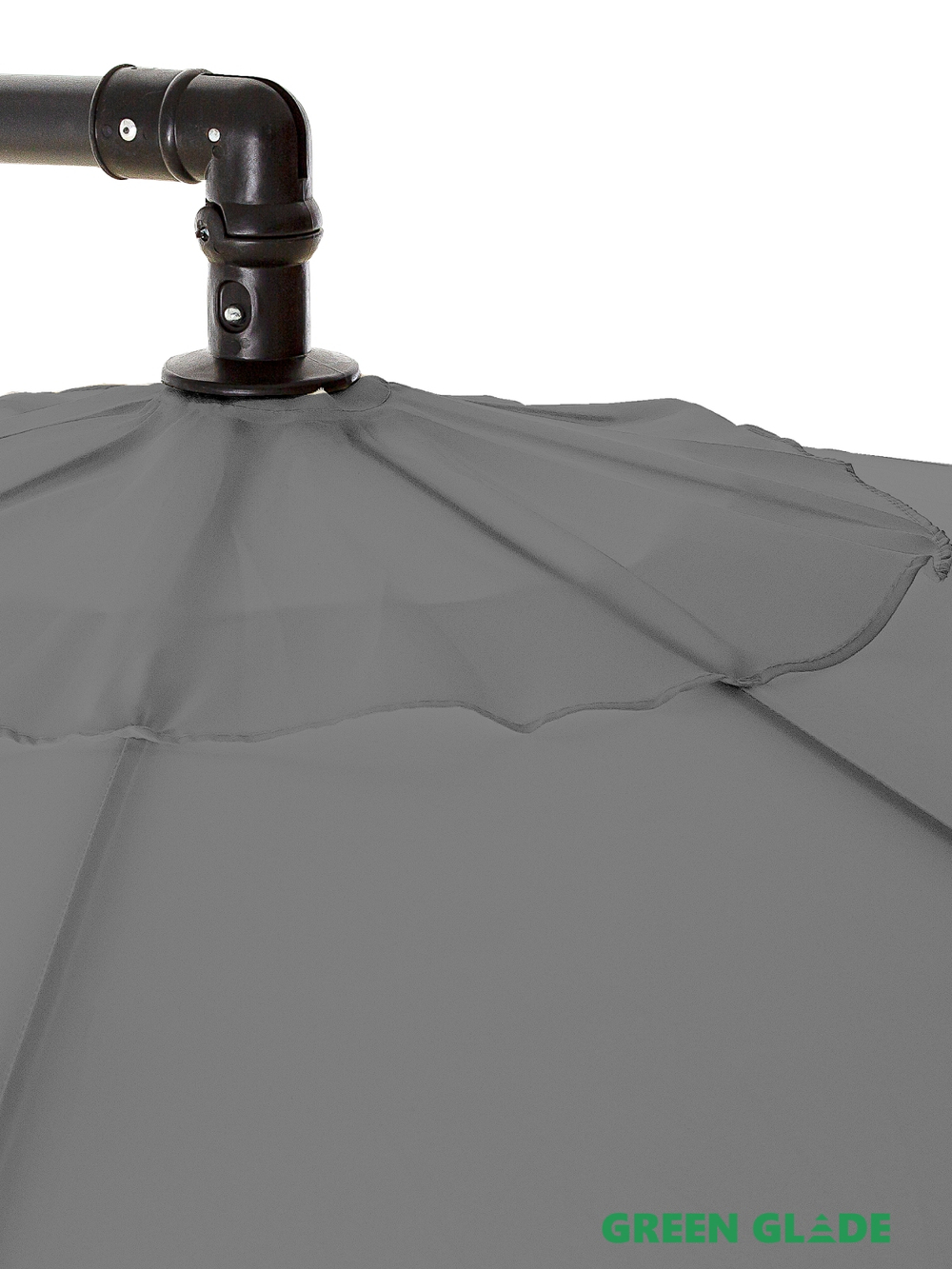 Зонт садовый Green Glade 8006