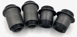 Сайлентблоки рычагов 2121-2904040 Нижние БМРТ (без уп) шт 12141