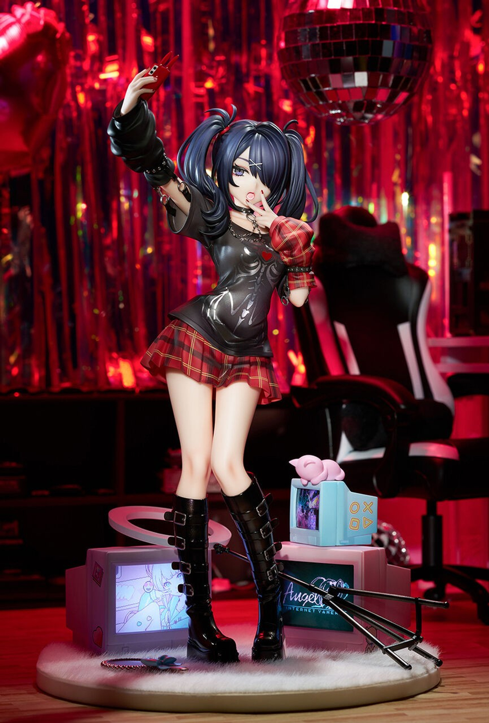 Ame-chan