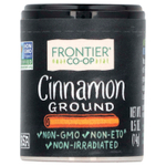 iHerb Exclusive, кухонные запасы, праздничная коллекция, набор из 8 продуктов