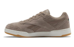 Кроссовки Reebok Bb 4000 2