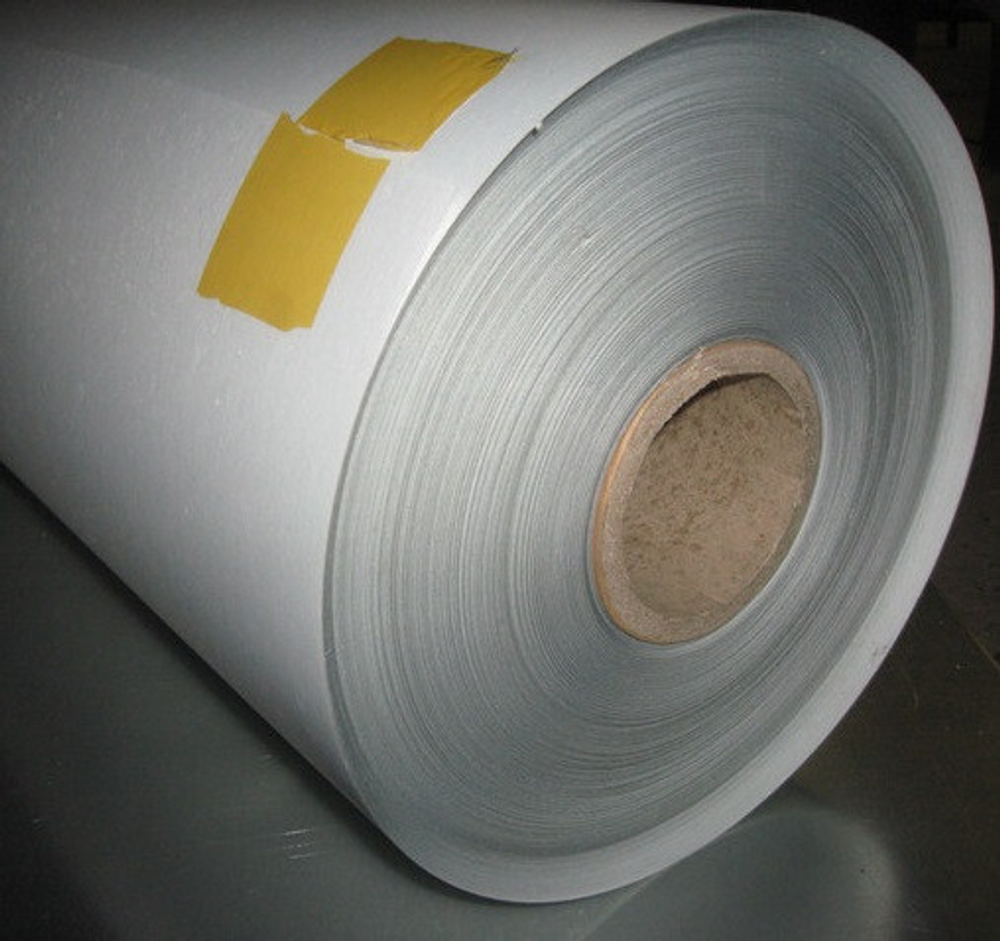 Пленкосинтокартон ПСК 515