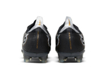Кроссовки Nike Mercurial Vapor 14 14 Elite Fg