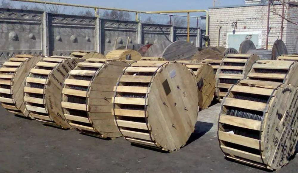 обшивка через доску