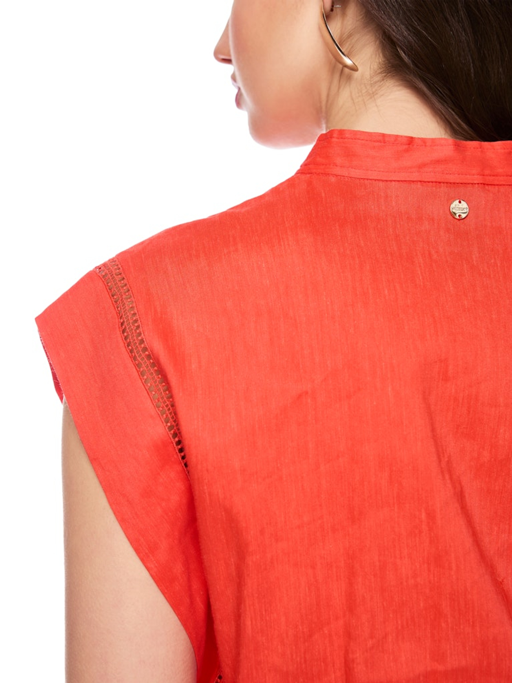 Marc-Cain-Co_FrühjahrSommer-2026_223_AC-29.01-W70_6