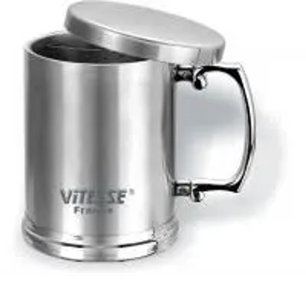 Термокружка Vitesse VS-1291