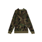 Толстовка Nike SB ErdlL Icon Hoody, AT9756-222