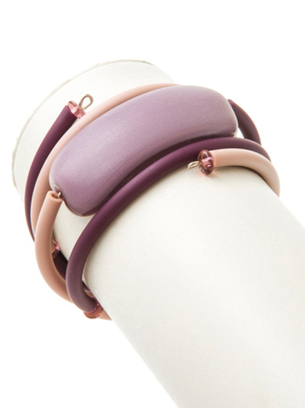 Браслет Sandro Mat