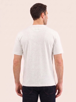 Футболка Loro Piana
