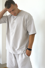 Летние костюмы