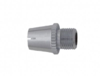 Сопло воздушное 0,7 мм, для аэрографа типа 1117