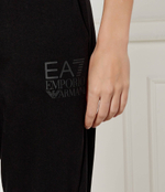Спортивные штаны EA7 - черный(6DTP64 TJZCZ)