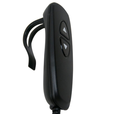 Управление пультом